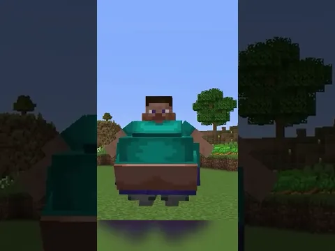 Steve Gordo! 😨