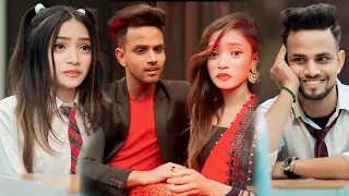 Top 10 Funny Video | @Nritya Performance | #GovindMittal And Snehu | #ShortsVideo