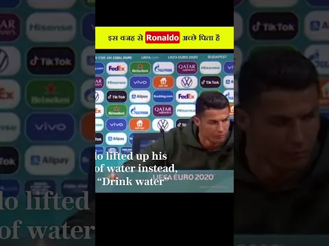 😲🔥इस वजह से Ronaldo अच्छे पिता है | cristiano ronaldo | ronaldo | cr7 fans #shorts #ronaldo #cr7🔥🔥