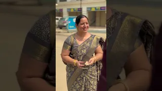 इंसानियत || Tarun yadav