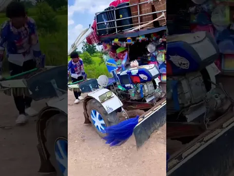 ទាល់តែកំពូលមនុស្សដូចខ្ញុំទើបអាចធ្វើបាន😱🥶🔰🇰🇭