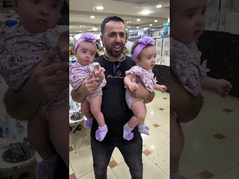 #منتمي_ابو_عرب #اكسبلور