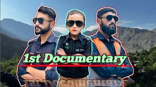 My Social Media Jouney😱| My 1st Documentary