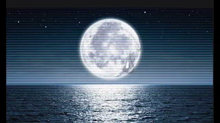LUNA-MARLON GR (AUDIO OFICIAL)