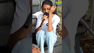 ഈ Hidden Talent ആരും കാണാതെ പോകരുത്..👌👌👌