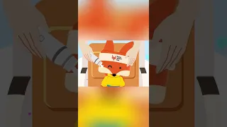 VTVlive nói về face wash fox #trending #chamsocda #mohinhkinhdoanh
