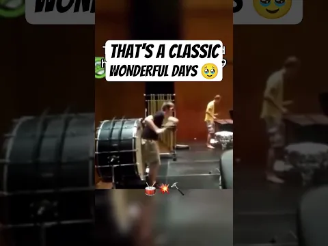 ❤️ #happy #hardstyle #uptempo #frenchcore #music #shorts #techno #gabber #festival #memes #funny