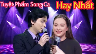 Bài Hát Thứ 3 Mạnh Quỳnh & Wendy Phạm Song Ca Hay Nhất phải tạm dừng vì lý do này