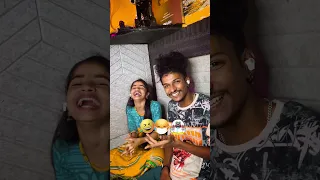 Beatbox Sounds Challenge 😃😍🎶💥 | SuryaMKR