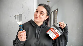 ON DEVRAIT PAS ME FAIRE CONFIANCE l VLOG