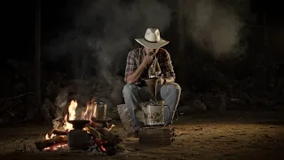 Jorge Guerrero - El Pañuelito de Petra (Video Oficial)