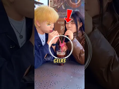 takut dibilang jomblo