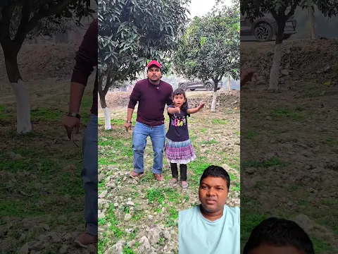 Thoda aage 😄😯Most beloved voice of the world ✅️ #shortsfeed#islamicvideos#islamicstutus#quran#azan