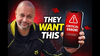 Why Phone Companies Don’t Want You to Keep Your Phone
