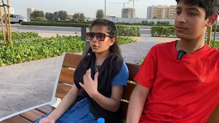 Nadaani🥺|| Motivational Story #tranding#subscribetomychannel@Musa Tanveer