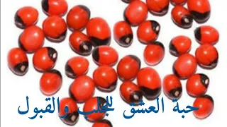 ماعندكش الزهر والناس مايبغوكش وين تروحي ظلمة عليك ادخلي شوفي هاذ الفيديو