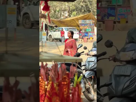 bhul gayi 😢#trending #viral #love #shorts #video
