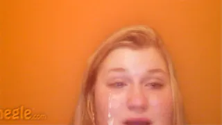 "i never meant to call you a N****R"