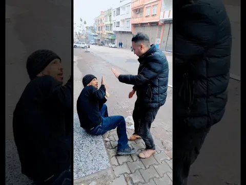 mallarınız Allah yolunda harcayın iyilik yapın #keşfet #drama