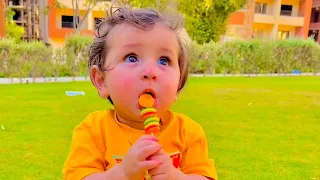 جبر خواطر الباكي الحزين💔🥹