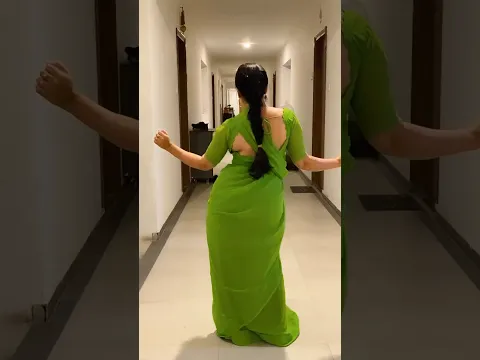 @angeljanuofficial3553