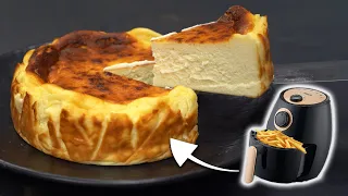 3 RECETAS increíbles con FREIDORA DE AIRE | AliExpress 11.11