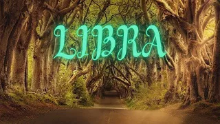 LIBRA PARA TI VIENE ALGO ILÒGICO!😯UN TRIUNFO TAN PODEROSO QUE REINICIA TU VIDA!👑HORÒSCOPO 27 AGO