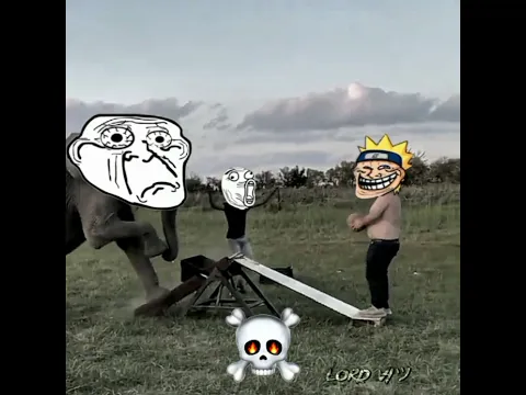 IMPOSSIBLE 🎯🗿
