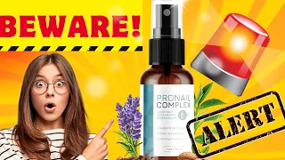 🚫Pronail complex 🚫, pronail complex review, pronail complex reviews, pronail complex supplement 🚫