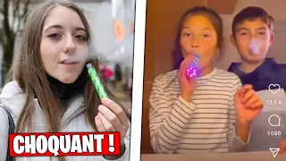 Où Va Le Monde ?