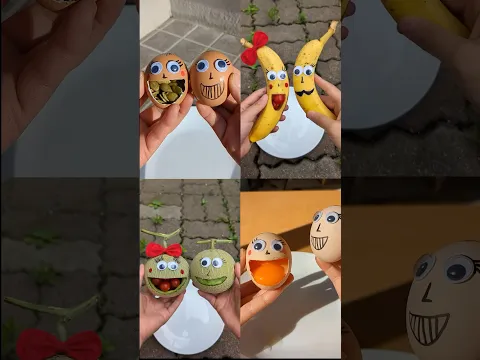 Newest Mochi funny Best video 😂😂😂#mochi