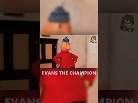 🔴Albañil vs Tabla de Otro Color 🌀Parodia Español🌀 #memes #meme #humor #fandubs #animation #xd #art