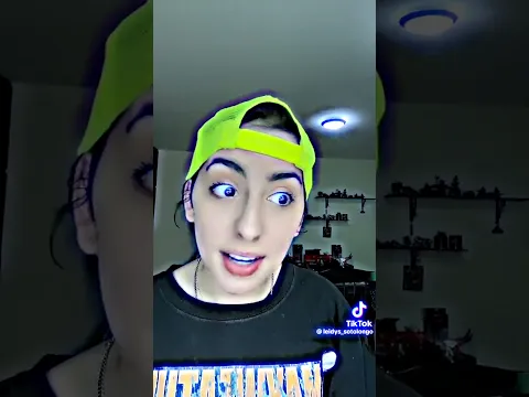 🙊