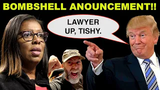 JUSTICE IS COMING!!!!!!!!!!!!!