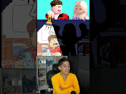 A MÃE ESTÁ FELIZ OU BRAVA?