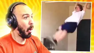 IL A ÉTÉ VIRÉ DE SON ÉCOLE POUR ÇA !