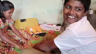 90s च्या आठवणी च्या सेटवर पडद्यामागचे किस्से......