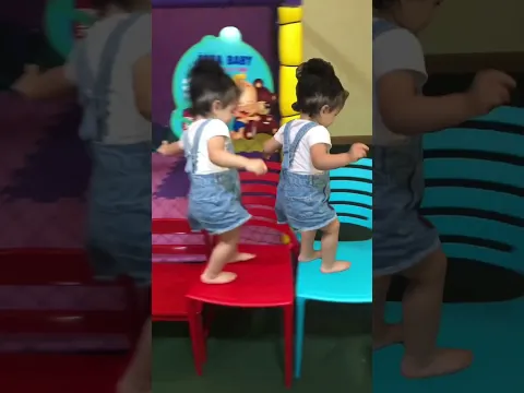 Moana 😍❤️  #toys tiktok