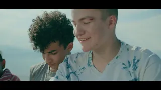 TOMiGOTTi - BFF | Music Video