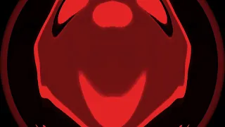 Pinkfong logo effects amazing collection #5