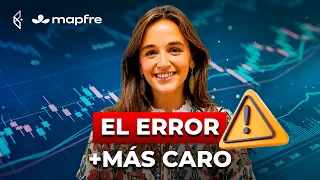 Vídeo