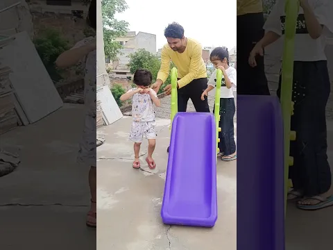 Badi Bahan Ka Pyaar Aisa Hi Hota H (Part-3)😭#shorts #viralshorts #trending #sisterlove #viral