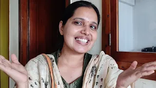 ಪಂಚಕರ್ಮ ವಿರೇಚನ ಟ್ರೀಟ್‌ಮೆಂಟ್ ಅನುಭವ ! Panchakarma Virechana Treatment Experience,Body Detox,Weightloss