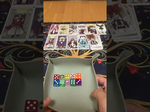 Image viewer