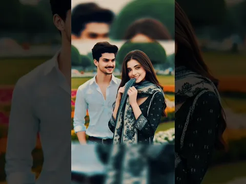 प्रदेश के कमाई से घर चलेला हमार ससुर के बेटी कहेंले 🥰✨💞🥀 #love #life #feeling #reels #romantic #yt