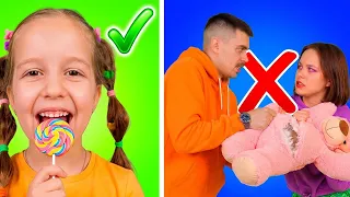😇 3 Habits That Will Make You a Smart Star! ⭐
