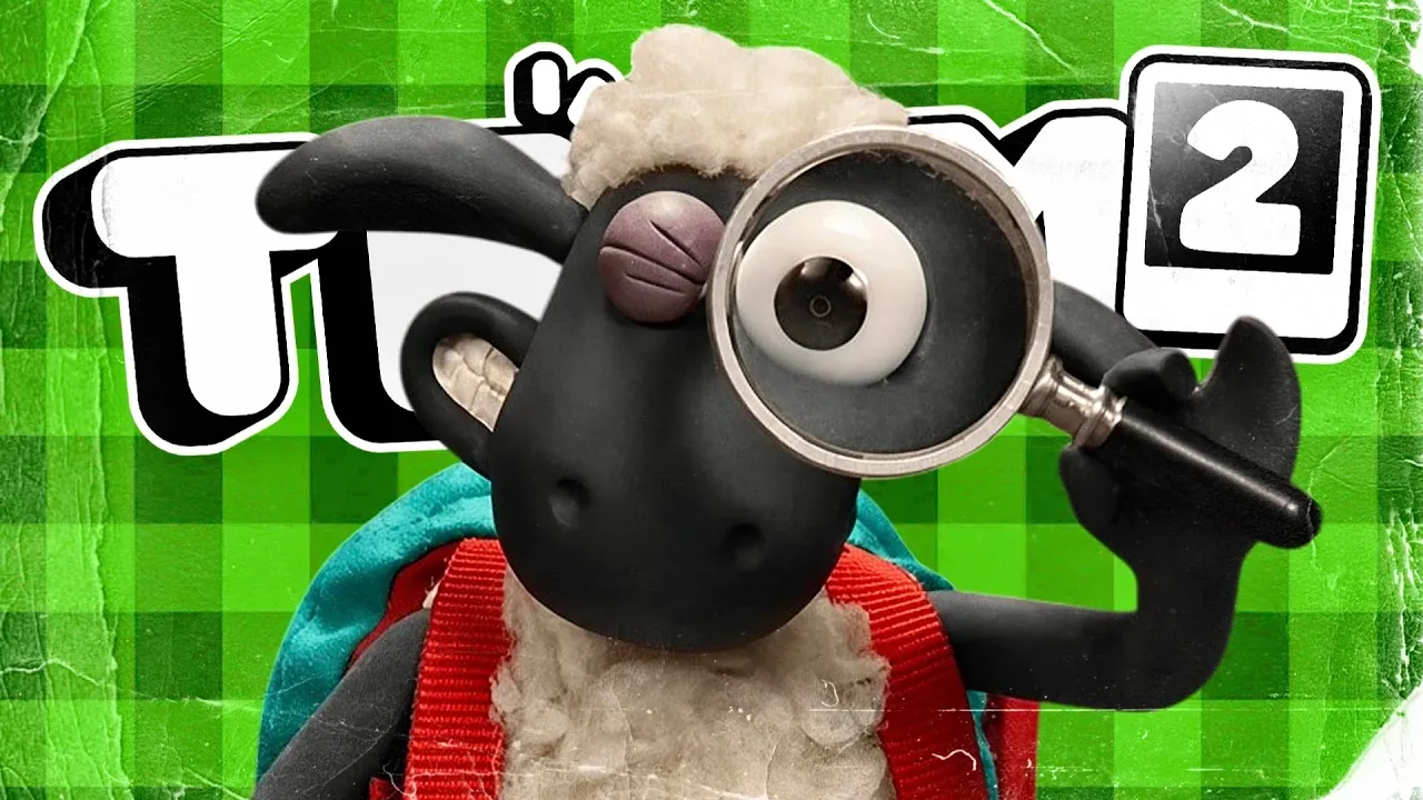 Vid�o-Test de Toem 2 par Monsieur Toc
