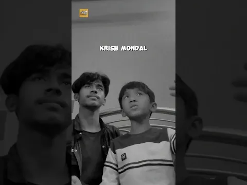 Who sang Batter "Ja Ranjhan" | Parampara Thakur | Krish Mondal