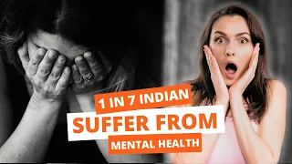 A Guide to Mental Health & Wellness | One Health Assist | Mental Health Awareness