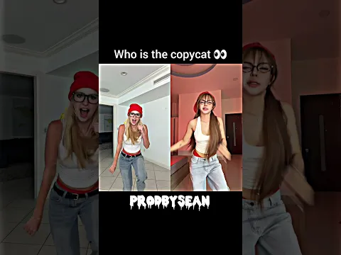 🚇 Subway Surfers Dance 🚆 #shortsFeed #trending #gaming #popular